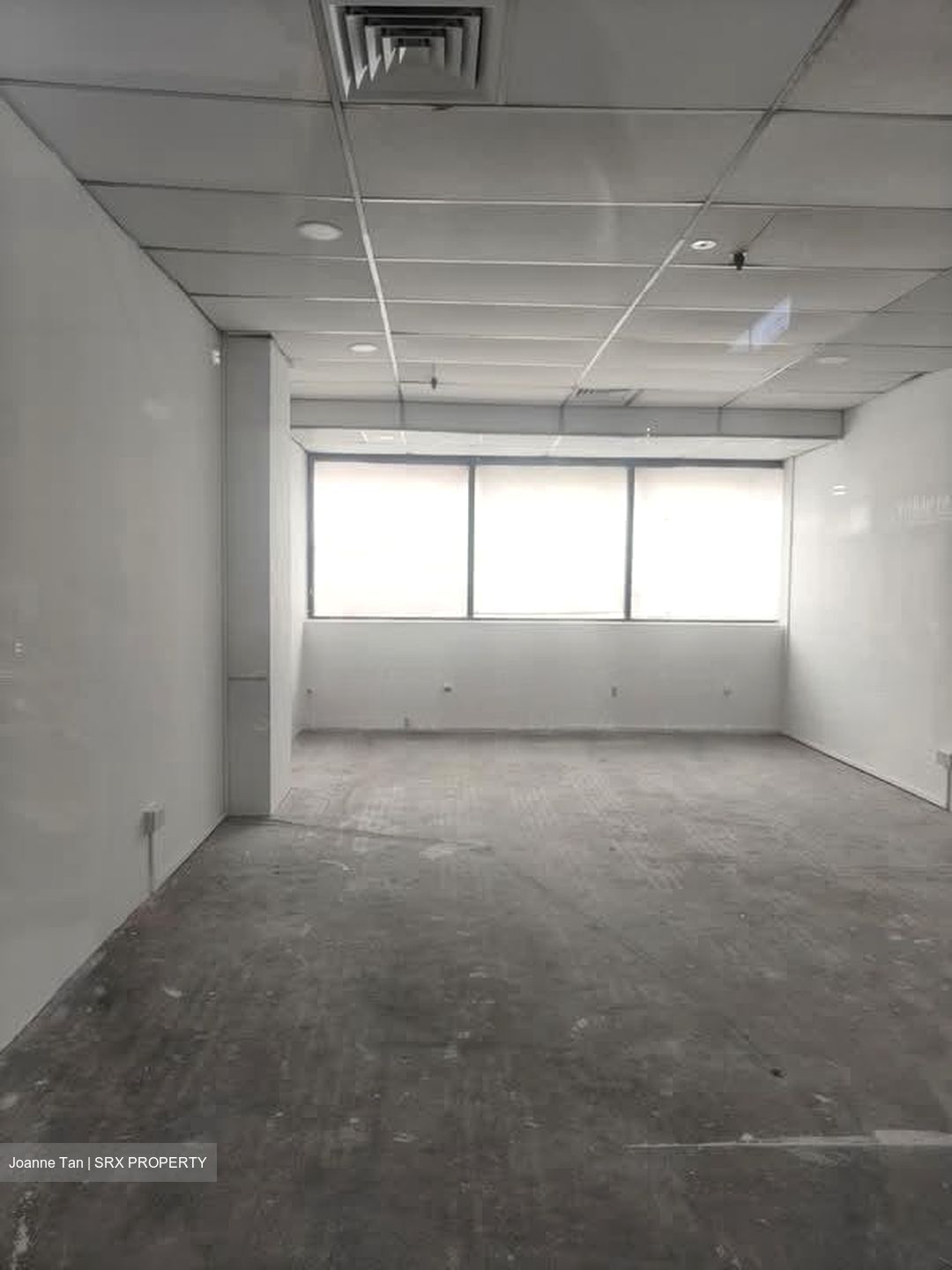 Orchard Plaza (D9), Retail #578554891